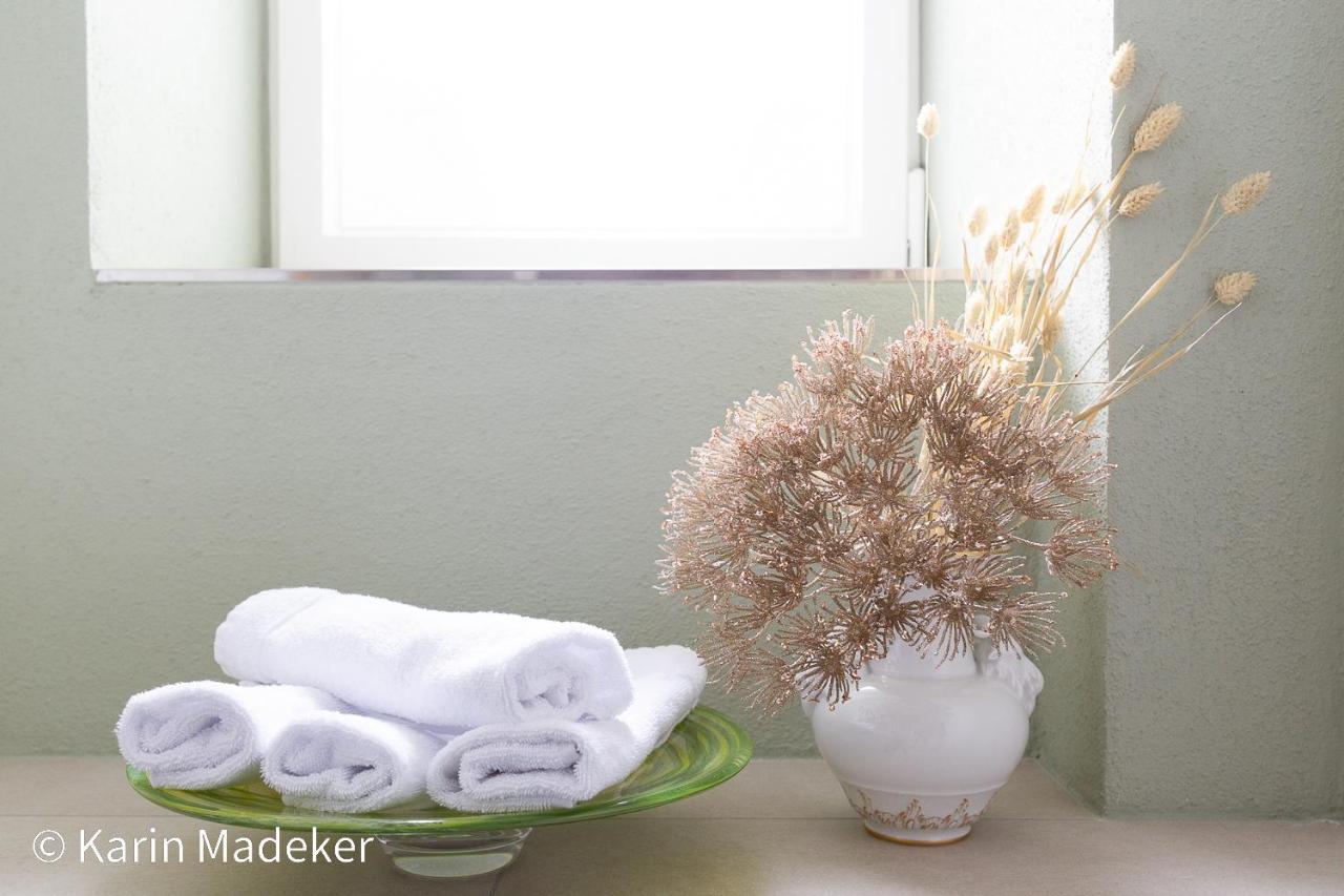 Design Ferienwohnung Mit Bauerngarten Waldkirchen Exteriör bild
